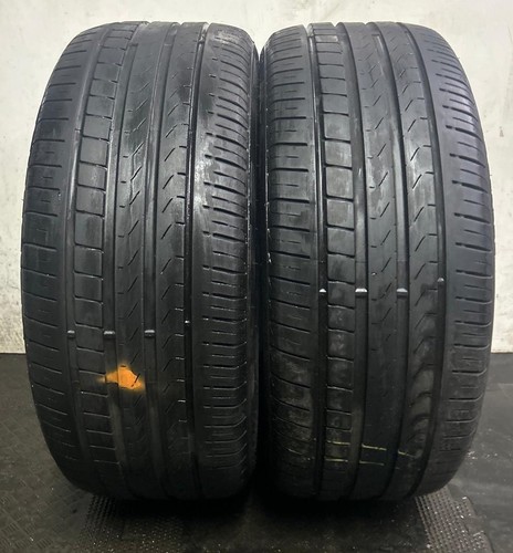 255 101v pirelli - 2x,