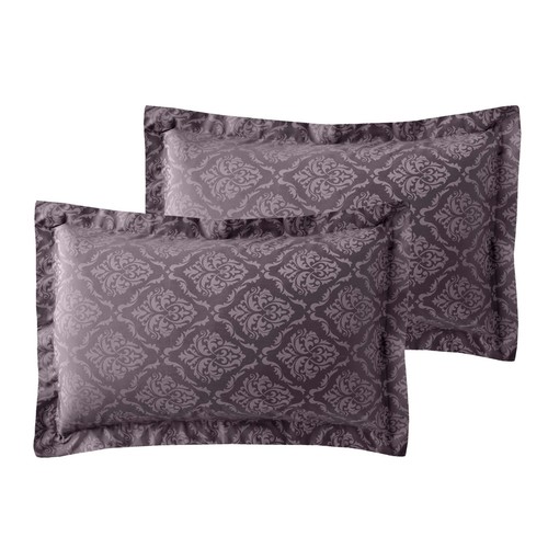 600 thread count cotton - count,
