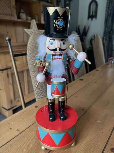 Christmas musical box - musical,