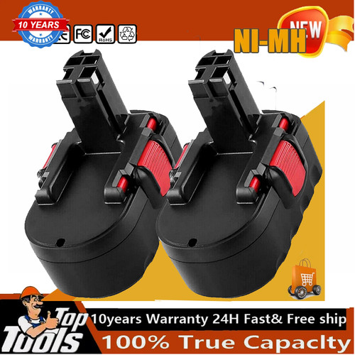 4800mah 18v battery - 4800mah, for