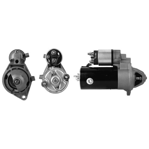 Lucas starter r1540005 - starter,