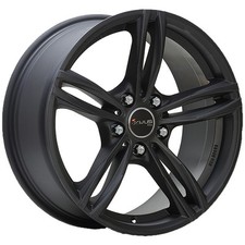 ALLOY WHEEL AVUS AC-MB3 FOR