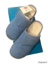 DB Shoes easy b  Slippers