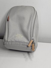 PacaPod Changer Pod Baby