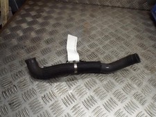 Suzuki DL650 DL 650 V-Strom 2002-2012 Inlet Radiator Hose 