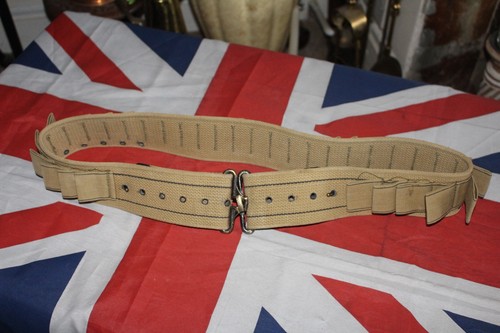 Scarce ww2 navy - us,