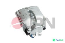 Jpn front right brake caliper - brake,