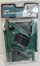 Dunlop table tennis net post - net,