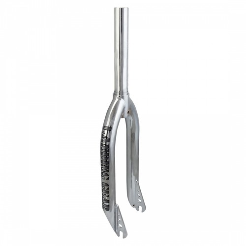 Bikes landing gear inch - se,