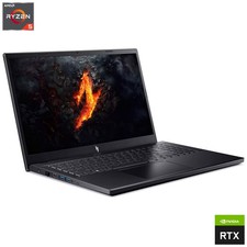 Acer Nitro V15 Gaming Laptop