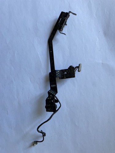Paslode im350 nail gun - nail,