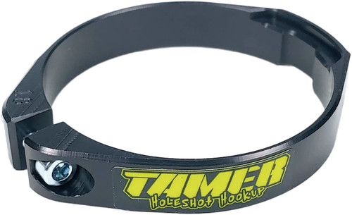 Tamer wds ring - tamer,