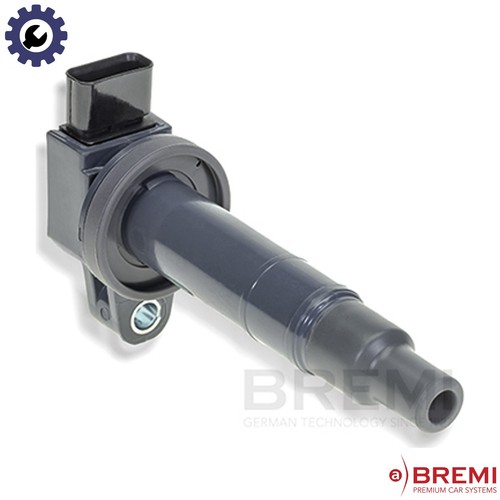 Ignition coil 20732 for toyota - coil,