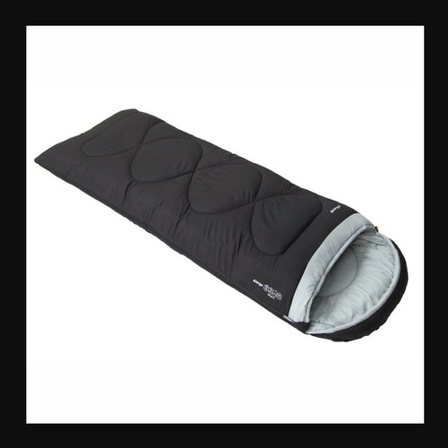 Display vango infinity - display**,