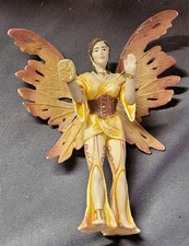 Schleich Bayala Sun Elf Nimsay