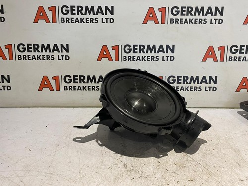 Genuine audi a3 - genuine,