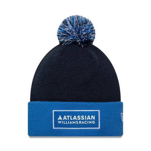 Williams essential bobble - essential,