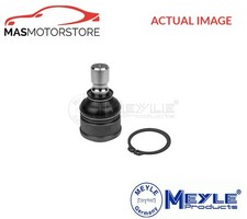 SUSPENSION BALL JOINT FRONT
