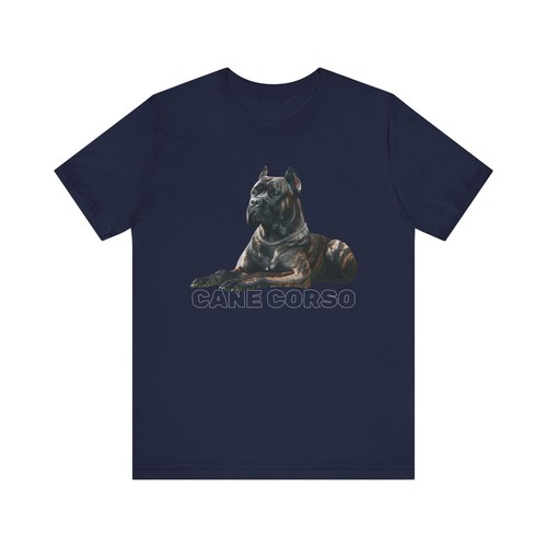 Cane corso shirt - corso, t-shirt