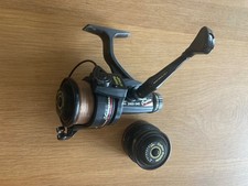 Shakepeare Sigma Graphite 2400-040 fishing reel