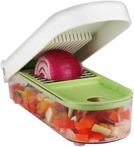 Vidalia chop wizard dice - chop,