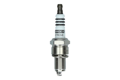 Fits kamoka 7090516 alfa - kamoka,