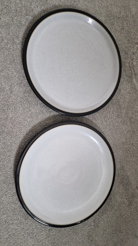 Denby everyday black pepper - denby,