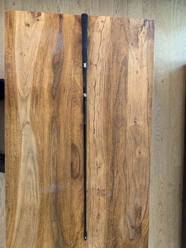 Wood golf shaft mitsubishi - shaft.,