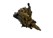 Stanadyne Injection Pump fits