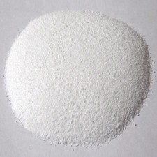 20KG WHITE AQUARIUM SILICA