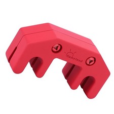 High Quality Practice Violin