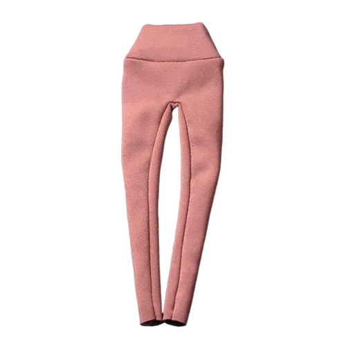 Scale base layer legging - base,