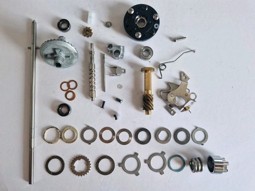 Shimano baitrunner aero gte - shimano,