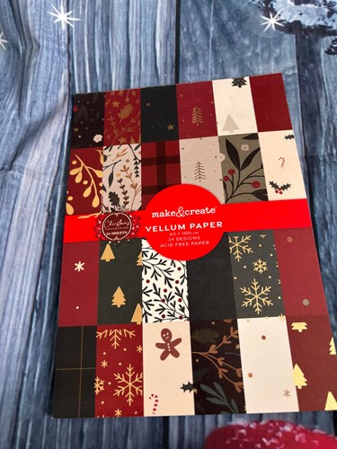 Product name christmas - name, a5