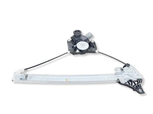 Toyota yaris 2025 hybrid - 1.5,