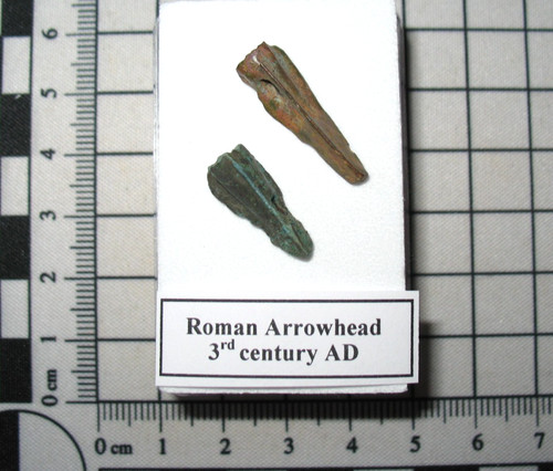 Ancient roman empire bronze - ancient,