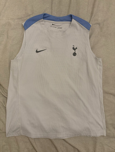 Nike tottenham hotspur - nike,