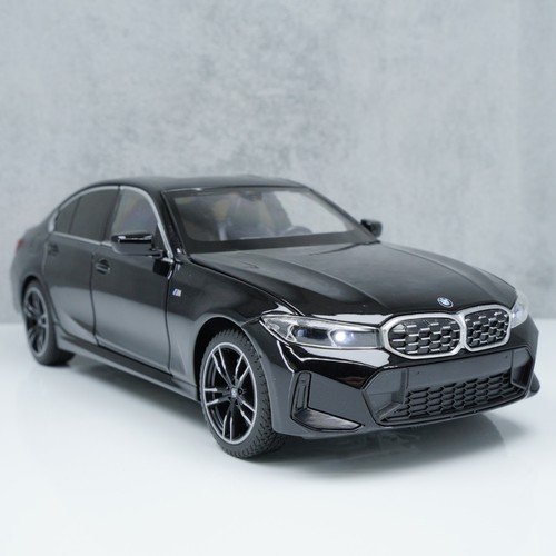 Bmw series g20 sport 1 - series,