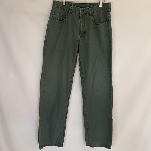 Patagonia men organic - patagonia, men’s