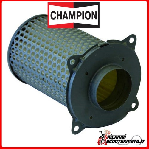 Champion j303 air - j303, filter