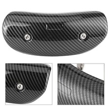 Carbon Fiber Universal