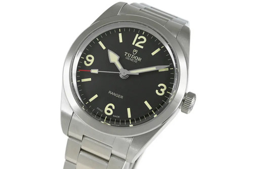 Tudor ranger 79950 094 - ranger, #094