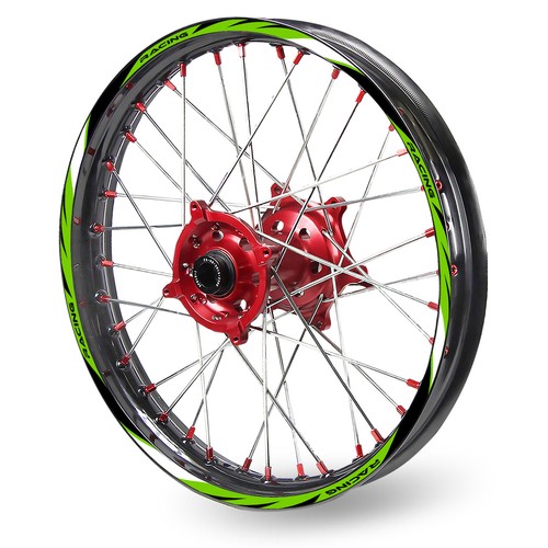 For yamaha 125x 22 - 20-23, 21