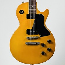 Gibson LES Paul Special Junior