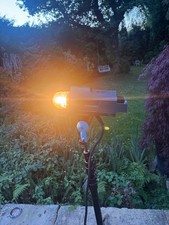 BRONCOLOR PULSO F4 STUDIO