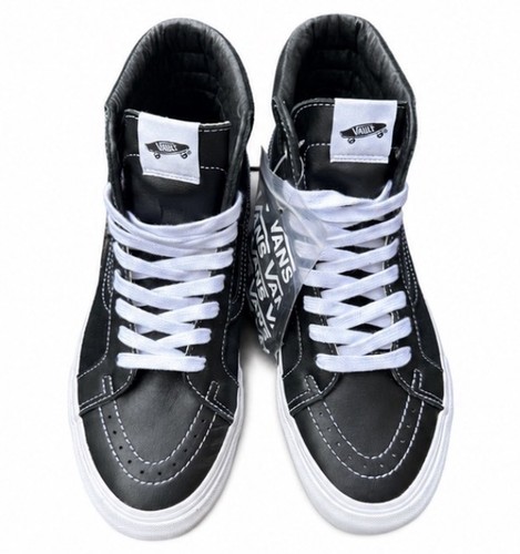 Vans vault mastermind - vans, x