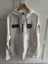 Rare BNWT  ADIDAS SPZL