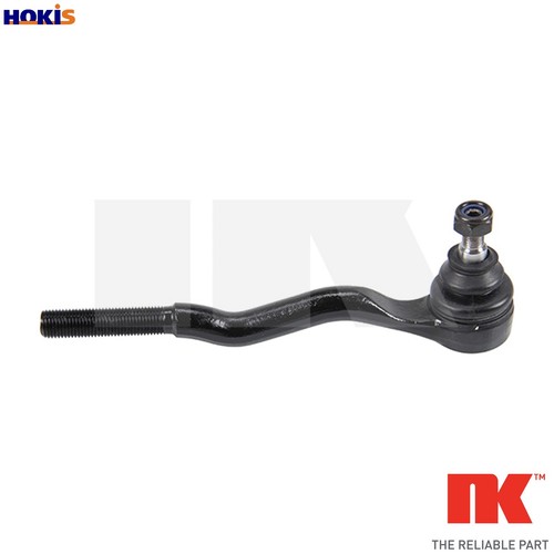 Tie rod end 5031505 - rod, for