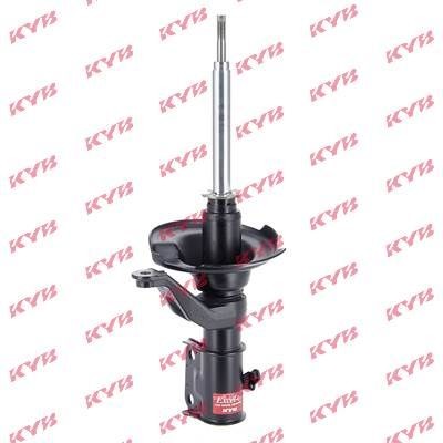 Kyb 331011 shock - kyb,