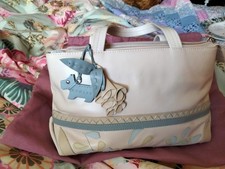 Radley Brand New Designer